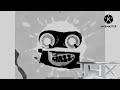 Klasky Csupo In THX Major