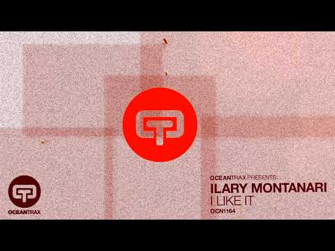 Video   Ilary Montanari   I like it