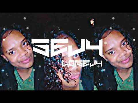 DJ KEKS x Joeboy Babi (Zouk Remix 2019)