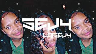 DJ KEKS x Joeboy Babi (Zouk Remix 2019) DJ KEKS x Joeboy Babi (Zouk Remix 2019)
