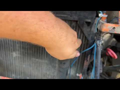 EL20475 - Mercedes-Benz SK 2626