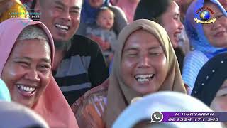 Download lagu YA ALLAH LUCU PISAN || LAWAKAN WA KANCIL LAN WA KOSLET TERBARU mp3