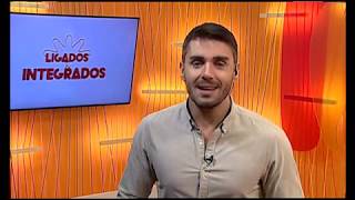 Miniatura do vídeo