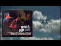 Bruce Springsteen - Lift Me Up