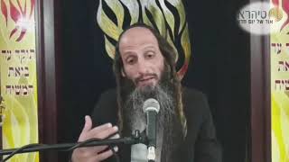 הרב מאור קריו  מתקבל על הדעת (הרב מאור קריו) - התמונה מוצגת ישירות מתוך אתר האינטרנט יוטיוב. זכויות היוצרים בתמונה שייכות ליוצרה. קישור קרדיט למקור התוכן נמצא בתוך דף הסרטון