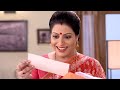 Ki Kore Bolbo Tomay Ep 58 Shashi Mittal Bengali Tv Serial Zee5 Bangla Classics