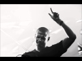 Keep our love alive - Afrojack ft Matthew Koma ...