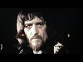 Waylon Jennings ~ Belle of the Ball (Acoustic version)