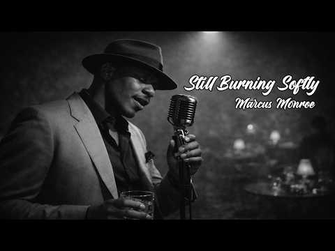 Marcus Monroe video
