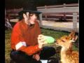 Michael-Jackson-Maria (Jackson Five) 