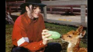 Michael Jackson - Maria (Jackson Five)