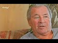 At Home with Ian Gillan - Deep Purple