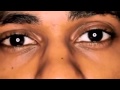Big Sean -  I Do It Explicit