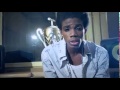 Alkaline Wul De Pussy Dem Wul Dem Riddim May 2014