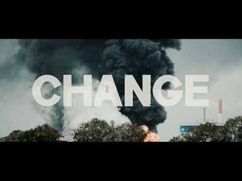 The Bayton Fields - Waiting for a Change (feat. Spencer Broschard)