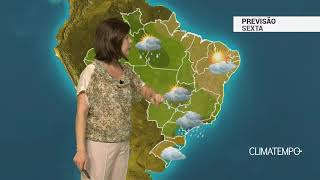 Miniatura do vídeo