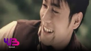 Download lagu Baron Soulmates - Sumpah Mati mp3