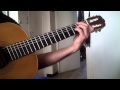 Chamada (Instrumental Tamba Trio 1975) por Christophe Rousseau