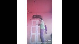 Download lagu pargoy ni cuk mp3