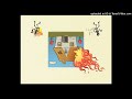 Rema DIVINE INSTRUMENTAL