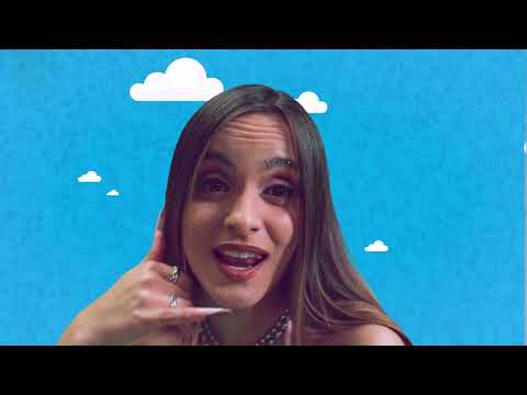 DOUBLE DREAM FT. LINDA DEE