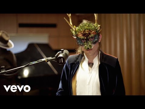 Sinego, Leonardo La Croix - Duele (Video Oficial)