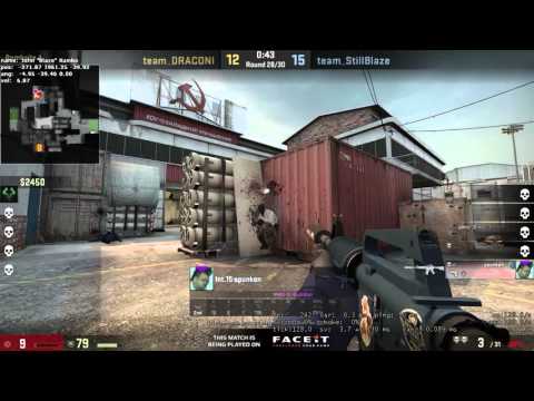 YouTube video about: How many times does 15 go into 50?