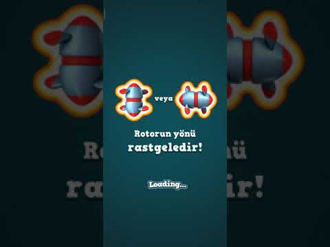 Toy Blast level 3151