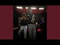Tekken Feat Slump6s