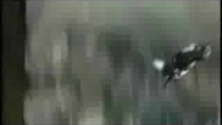 My Kingdom for a Car