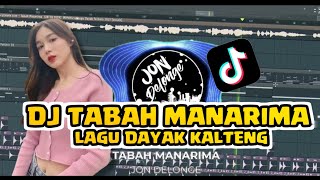 Download lagu DJ TABAH MANARIMA II DJ REMIX LAGU DAYAK KALTENG II VIRAL TIK-TOK mp3 Download lagu DJ TABAH MANARIMA II DJ REMIX LAGU DAYAK KALTENG II VIRAL TIK-TOK mp3