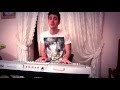 Love Me Like You Do - Ellie Goulding (cover) Mirko ...