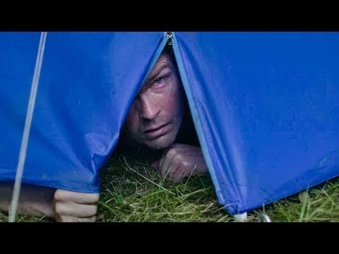 Фильм "Коко - ди коко - да " Ужасы 2019