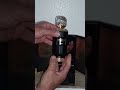 Video: Riiffs Momento Eau de Parfum 100 ml