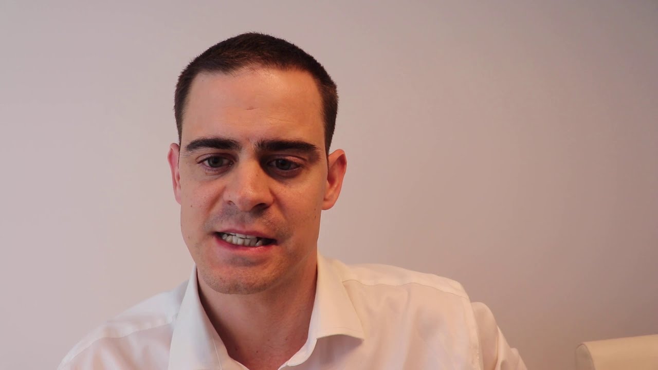 Daniel Enrique Pleguezuelo Garrote-8