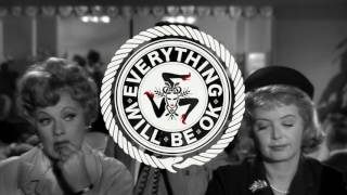 Mr. G - Transient (Original Mix)