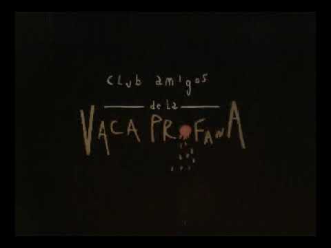 Alejandro Del Prado & Posporteño - "El Sospechoso"