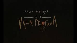 Alejandro Del Prado & Posporteño - 