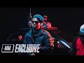 TR L4P Music Video Mixtape Madness