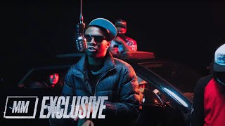 Download lagu TR - L4P | Mixtape Madness mp3