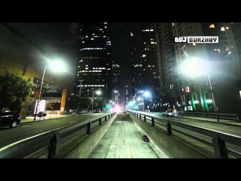 NOPASSPORT - One Day ( Burzhuy remix )