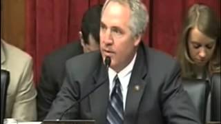 26 -- Science vs. the Feelies