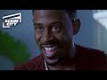 Bad Boys: Casa De Lowrey (Martin Lawrence and Téa Leoni HD CLIP)