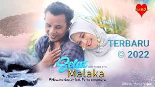Download lagu LAGU TAPSEL TERBARU 2022 - Selat Malaka - FARRO SIMAMORA ft RIDAWANA DAULAY mp3 Download lagu LAGU TAPSEL TERBARU 2022 - Selat Malaka - FARRO SIMAMORA ft RIDAWANA DAULAY mp3