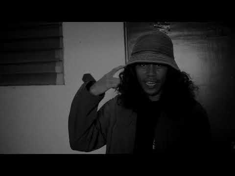 Emar Industriya - Morpema (Official Music Video)