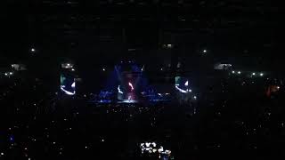 Ho bisogno di te - Eros Ramazzotti