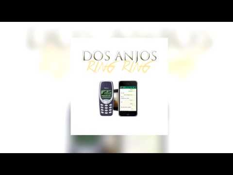 DOS ANJOS - RING RING