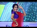 Rashmi Goutham Live Performance Guntur Talkies Audio Function