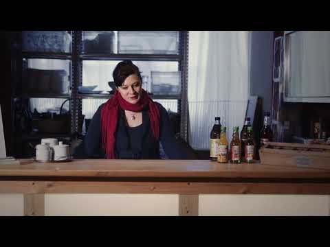 Anekdoten aus dem Theater II