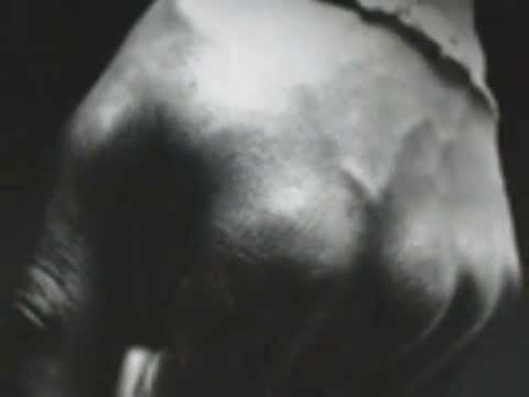 Da Dokta-ois opfa DDCV